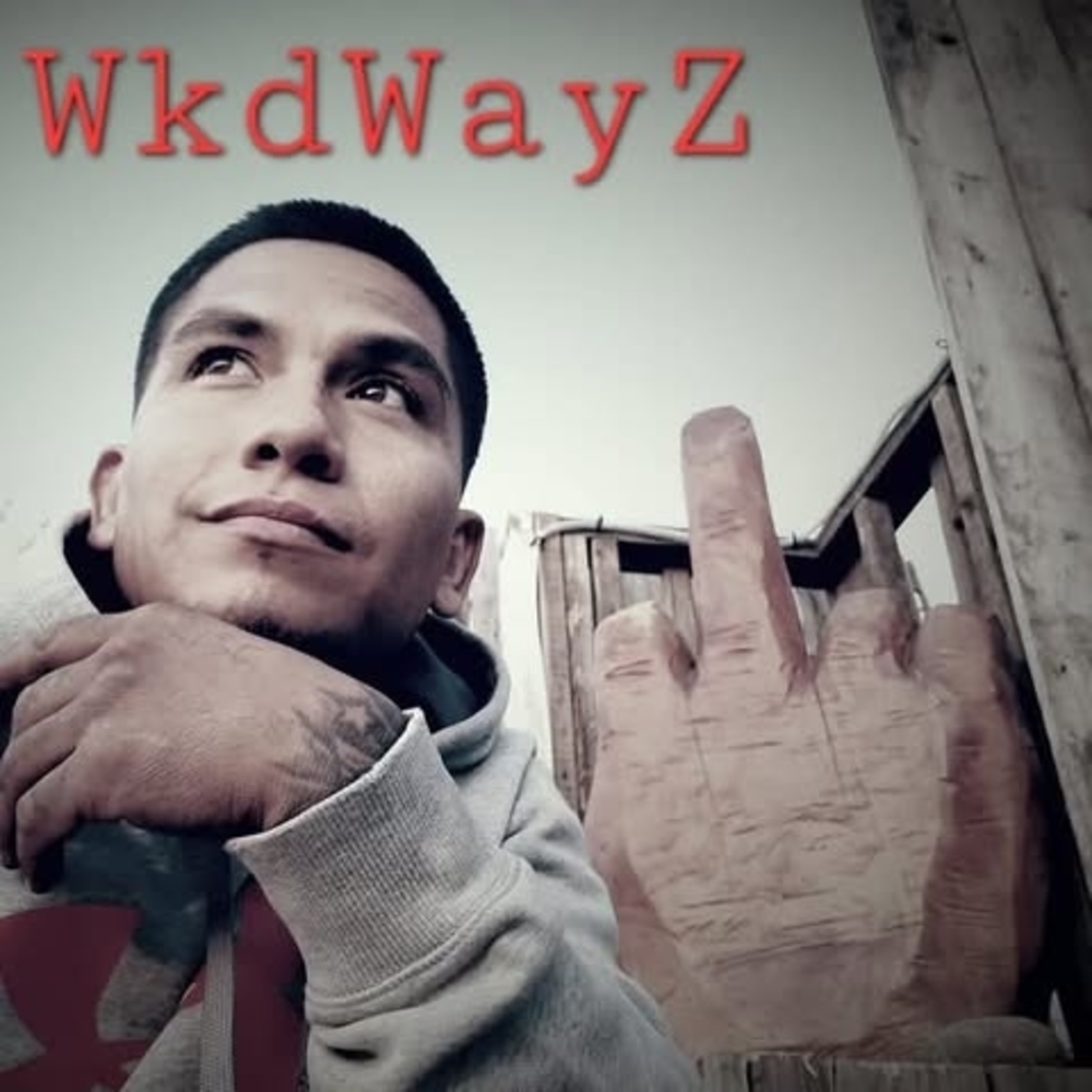 Meet your Posher, Waylon